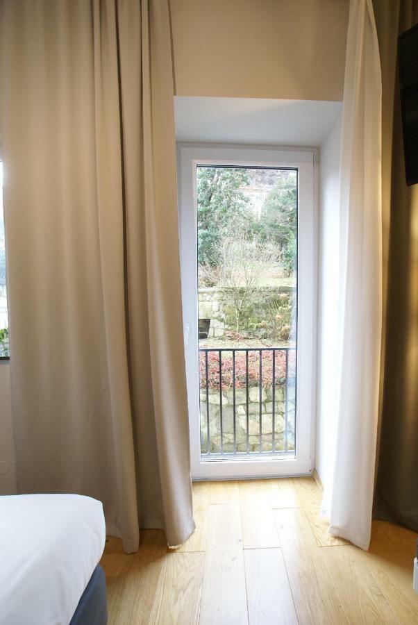 Fingerprint Tree Apartments - Cozy Zagreb Dış mekan fotoğraf